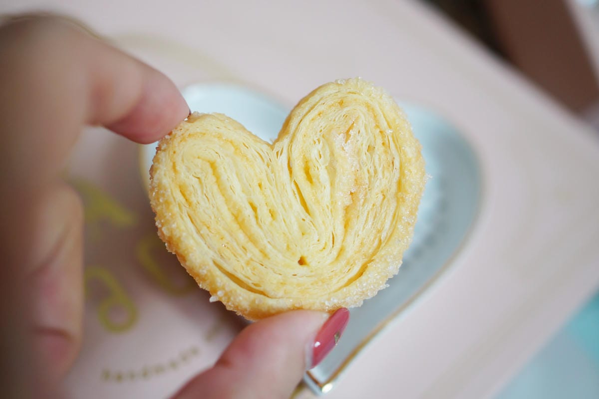 喜餅推薦 Babyface 手工喜餅 經典永恆 古典歐式禮盒 傳遞幸福純粹的美味19.JPG 喜餅推薦 Babyface 手工喜餅 經典永恆 古典歐式禮盒 傳遞幸福純粹的美味19.JPG