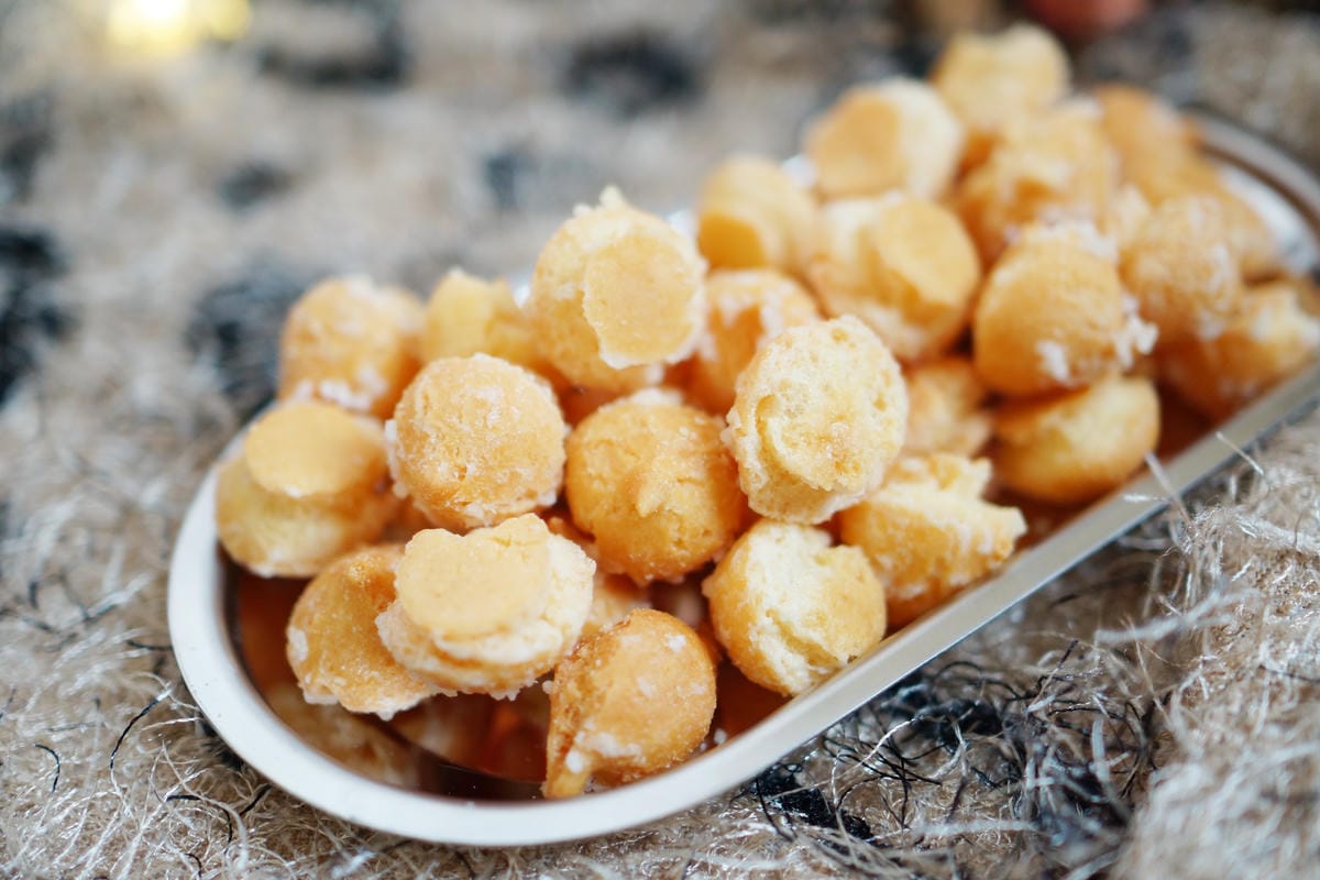 喜餅推薦 Babyface 手工喜餅 經典永恆 古典歐式禮盒 傳遞幸福純粹的美味30.JPG 喜餅推薦 Babyface 手工喜餅 經典永恆 古典歐式禮盒 傳遞幸福純粹的美味30.JPG