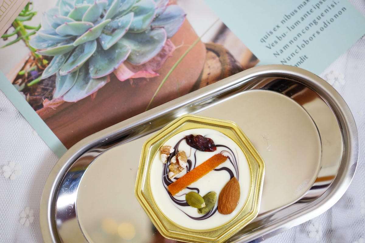 喜餅推薦 Babyface 手工喜餅 經典永恆 古典歐式禮盒 傳遞幸福純粹的美味28.JPG 喜餅推薦 Babyface 手工喜餅 經典永恆 古典歐式禮盒 傳遞幸福純粹的美味28.JPG