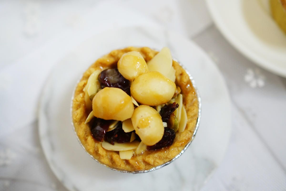 喜餅推薦 Babyface 手工喜餅 經典永恆 古典歐式禮盒 傳遞幸福純粹的美味23.JPG 喜餅推薦 Babyface 手工喜餅 經典永恆 古典歐式禮盒 傳遞幸福純粹的美味23.JPG