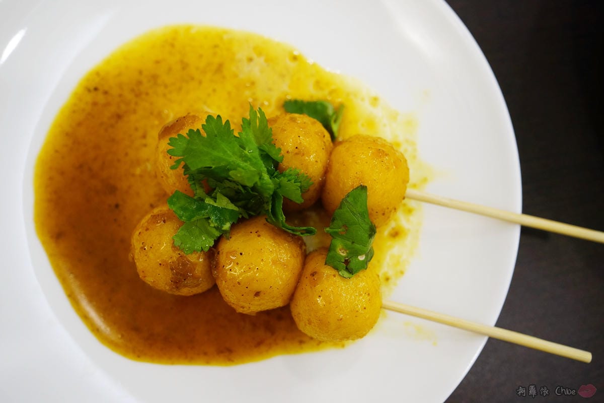 台南中西區｜銅板美食口袋名單激推！小茶壺鴛鴦鮮奶茶 台南奶茶台南大腸麵線必點１８.JPG