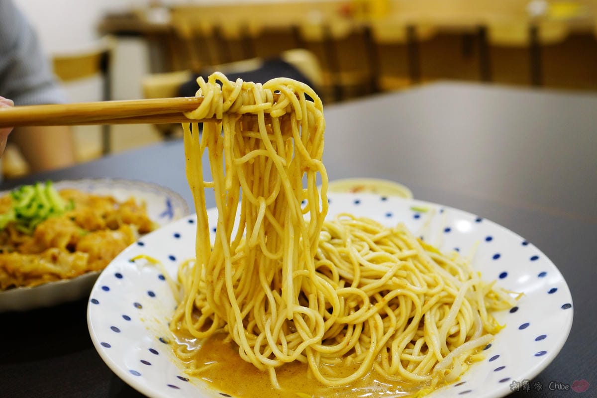 台南中西區｜銅板美食口袋名單激推！小茶壺鴛鴦鮮奶茶 台南奶茶台南大腸麵線必點１３.JPG