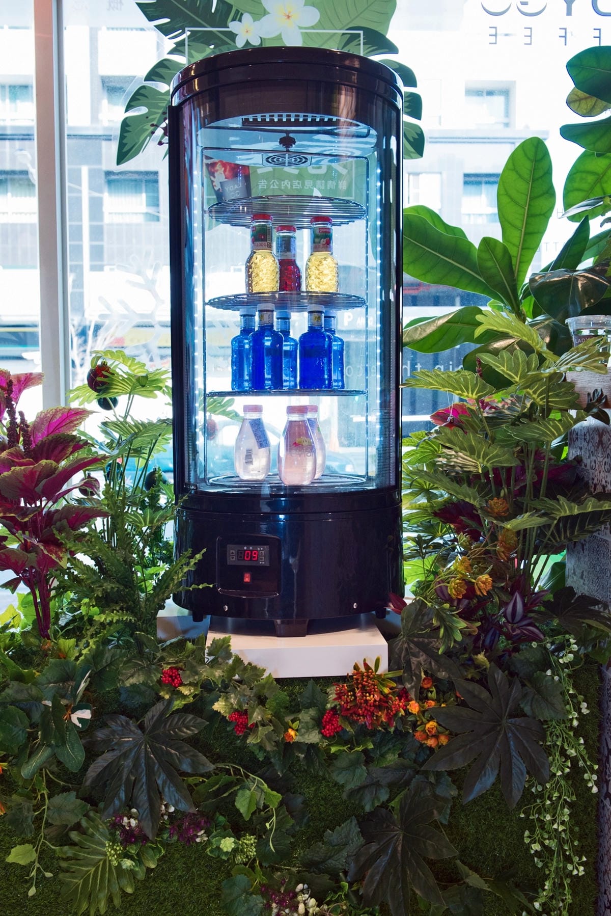 高雄服飾x咖啡 姊妹淘的專屬更衣間!LADYGO Boutique x Coffee 平價服飾咖啡複合概念店14.jpg 高雄服飾x咖啡 姊妹淘的專屬更衣間!LADYGO Boutique x Coffee 平價服飾咖啡複合概念店14.jpg