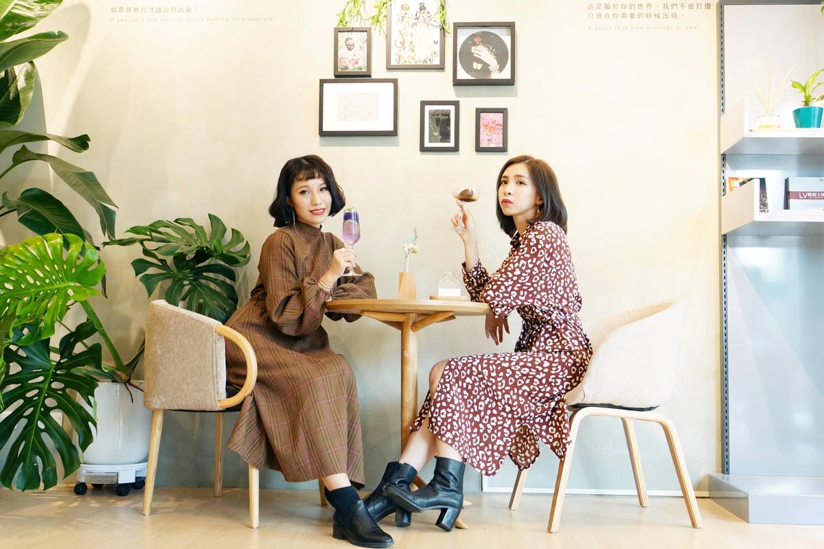 高雄服飾x咖啡 姊妹淘的專屬更衣間!LADYGO Boutique x Coffee 平價服飾咖啡複合概念店34A.JPG 高雄服飾x咖啡 姊妹淘的專屬更衣間!LADYGO Boutique x Coffee 平價服飾咖啡複合概念店34A.JPG