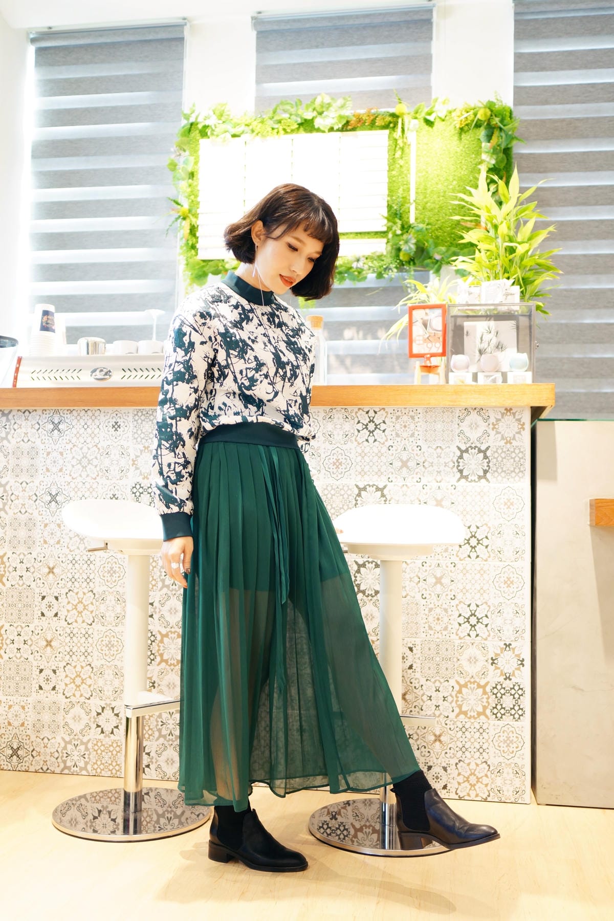 高雄服飾x咖啡 姊妹淘的專屬更衣間!LADYGO Boutique x Coffee 平價服飾咖啡複合概念店36.JPG 高雄服飾x咖啡 姊妹淘的專屬更衣間!LADYGO Boutique x Coffee 平價服飾咖啡複合概念店36.JPG