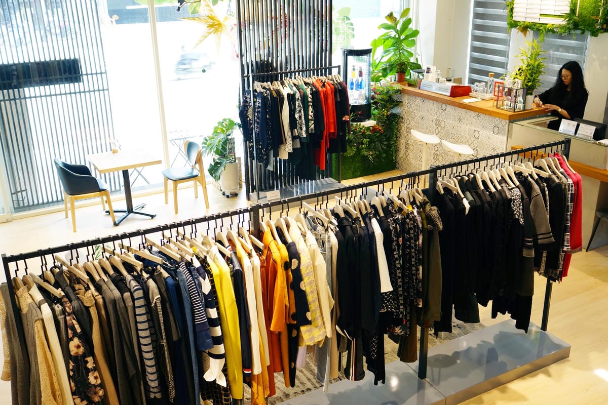 高雄服飾x咖啡 姊妹淘的專屬更衣間!LADYGO Boutique x Coffee 平價服飾咖啡複合概念店7.JPG 高雄服飾x咖啡 姊妹淘的專屬更衣間!LADYGO Boutique x Coffee 平價服飾咖啡複合概念店7.JPG