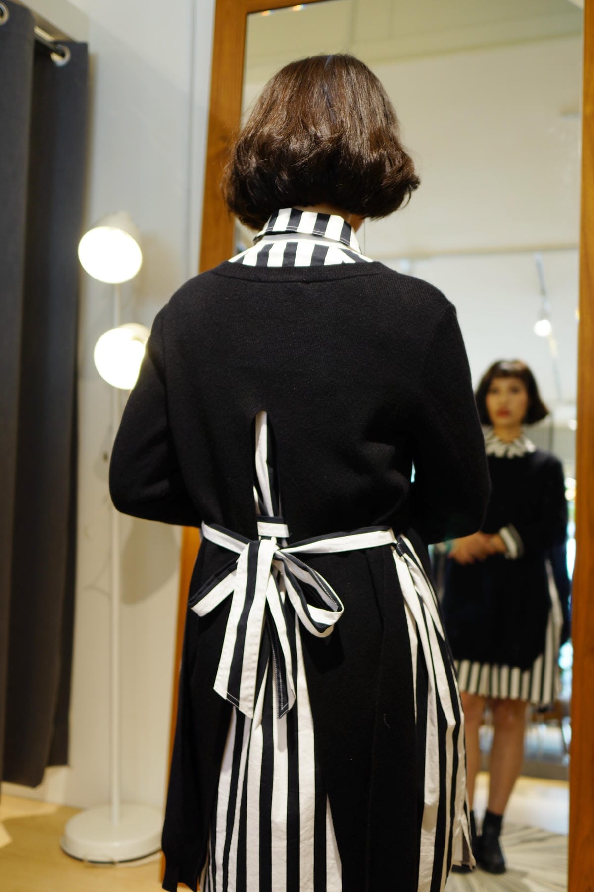 高雄服飾x咖啡 姊妹淘的專屬更衣間!LADYGO Boutique x Coffee 平價服飾咖啡複合概念店44.JPG 高雄服飾x咖啡 姊妹淘的專屬更衣間!LADYGO Boutique x Coffee 平價服飾咖啡複合概念店44.JPG