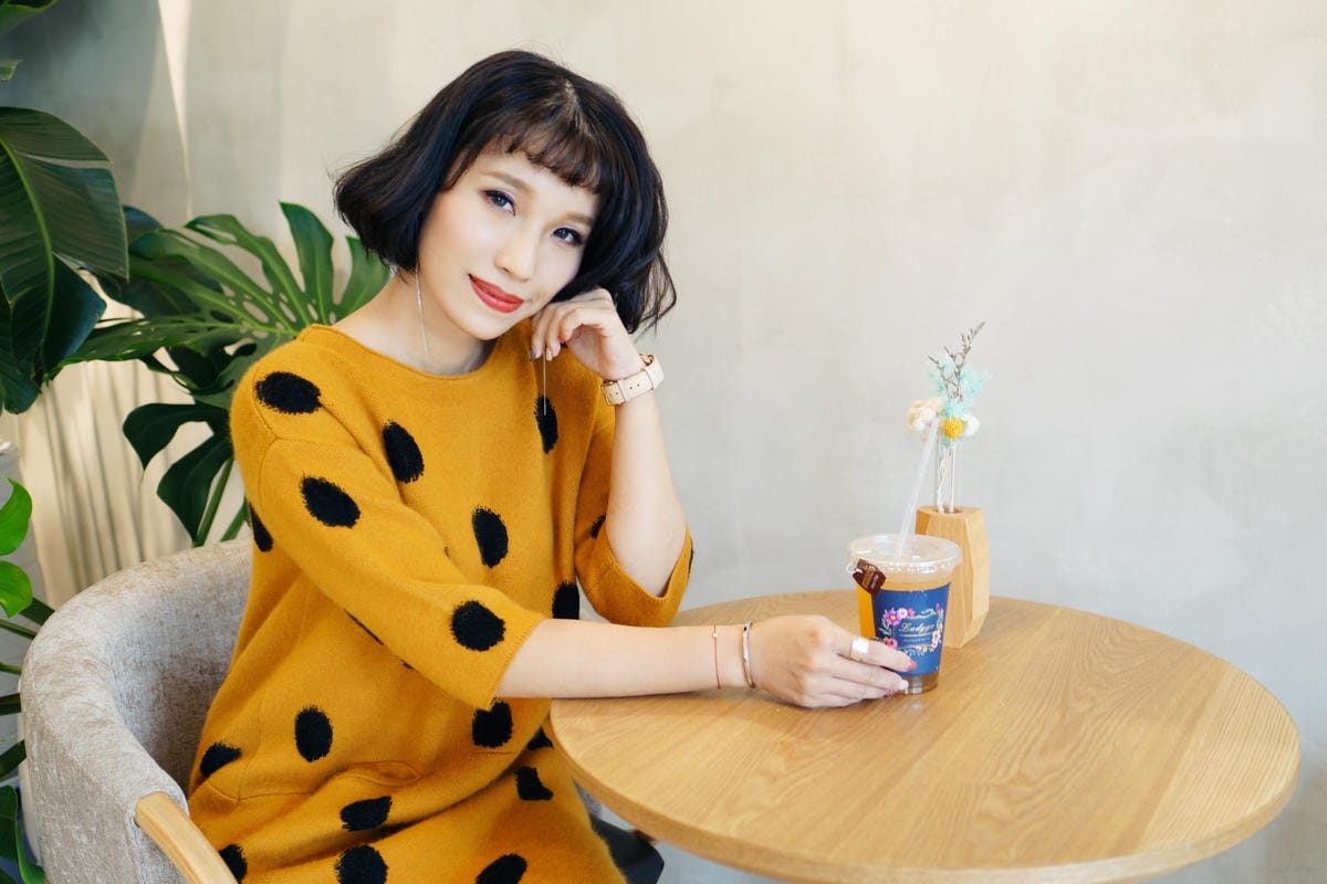 高雄服飾x咖啡 姊妹淘的專屬更衣間!LADYGO Boutique x Coffee 平價服飾咖啡複合概念店41.JPG 高雄服飾x咖啡 姊妹淘的專屬更衣間!LADYGO Boutique x Coffee 平價服飾咖啡複合概念店41.JPG