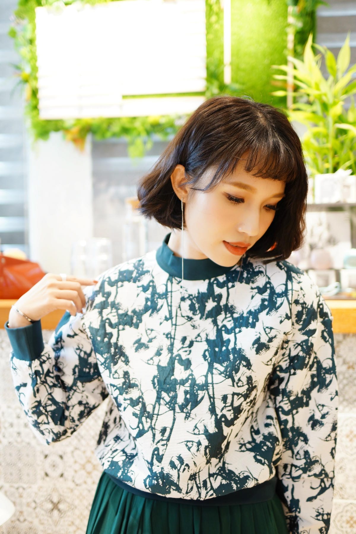 高雄服飾x咖啡 姊妹淘的專屬更衣間!LADYGO Boutique x Coffee 平價服飾咖啡複合概念店38.JPG 高雄服飾x咖啡 姊妹淘的專屬更衣間!LADYGO Boutique x Coffee 平價服飾咖啡複合概念店38.JPG