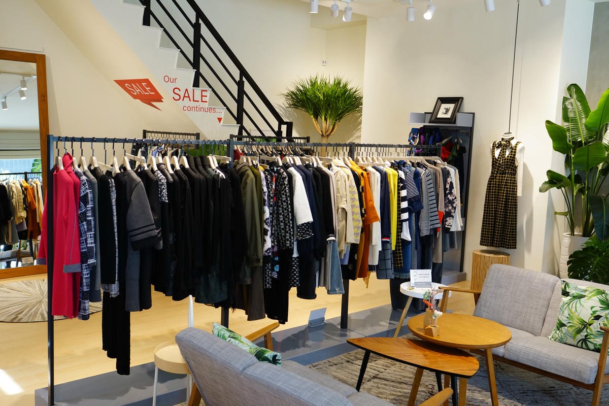 高雄服飾x咖啡 姊妹淘的專屬更衣間!LADYGO Boutique x Coffee 平價服飾咖啡複合概念店4.JPG 高雄服飾x咖啡 姊妹淘的專屬更衣間!LADYGO Boutique x Coffee 平價服飾咖啡複合概念店4.JPG