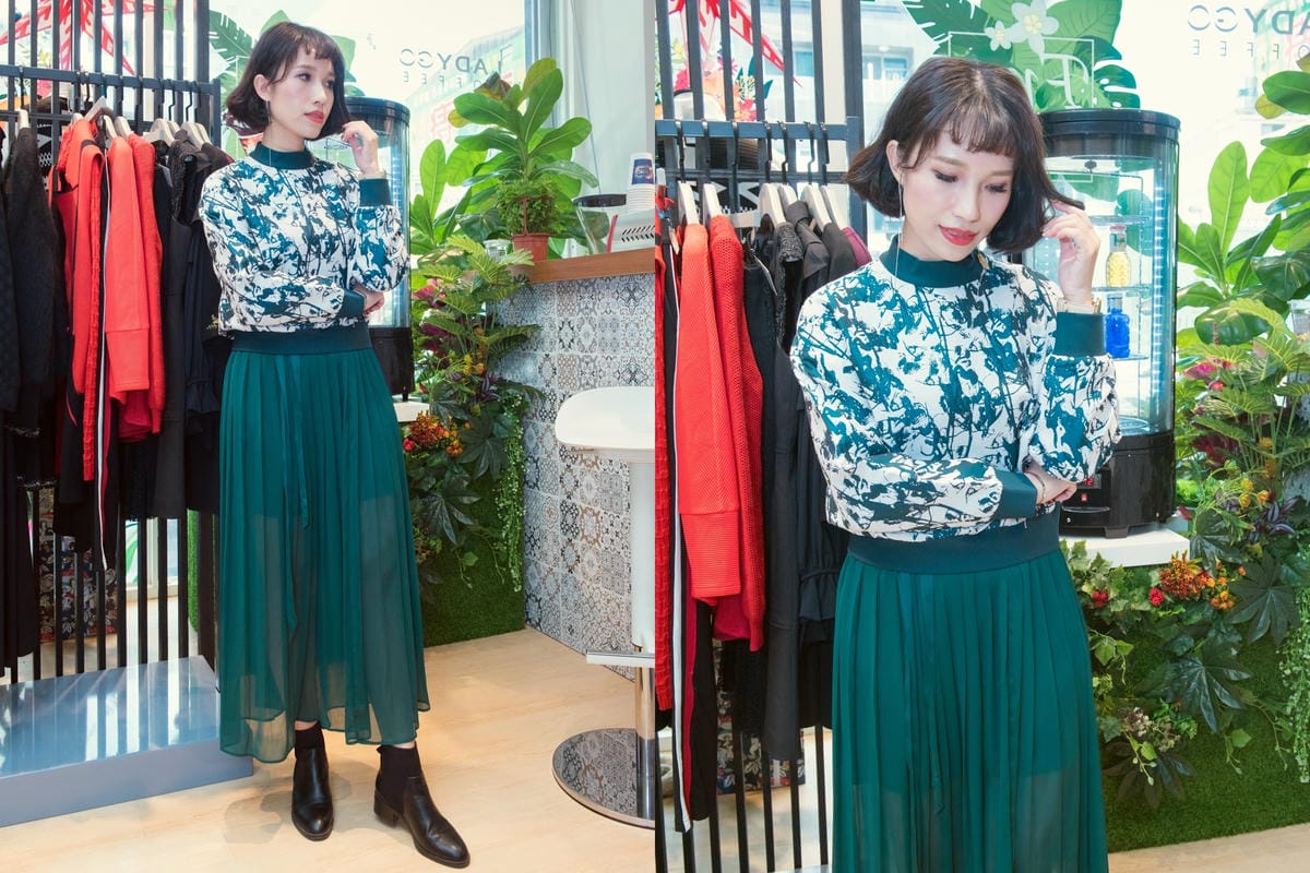 高雄服飾x咖啡 姊妹淘的專屬更衣間!LADYGO Boutique x Coffee 平價服飾咖啡複合概念店37.jpg 高雄服飾x咖啡 姊妹淘的專屬更衣間!LADYGO Boutique x Coffee 平價服飾咖啡複合概念店37.jpg