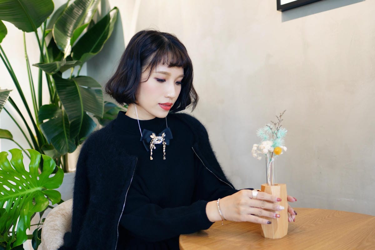 高雄服飾x咖啡 姊妹淘的專屬更衣間!LADYGO Boutique x Coffee 平價服飾咖啡複合概念店48.JPG 高雄服飾x咖啡 姊妹淘的專屬更衣間!LADYGO Boutique x Coffee 平價服飾咖啡複合概念店48.JPG