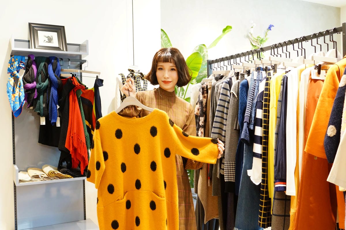 高雄服飾x咖啡 姊妹淘的專屬更衣間!LADYGO Boutique x Coffee 平價服飾咖啡複合概念店39.JPG 高雄服飾x咖啡 姊妹淘的專屬更衣間!LADYGO Boutique x Coffee 平價服飾咖啡複合概念店39.JPG