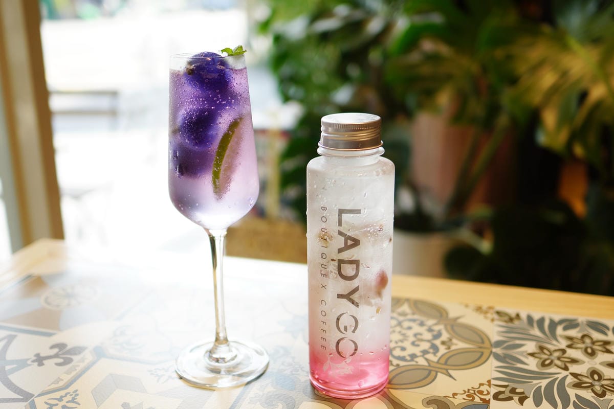 高雄服飾x咖啡 姊妹淘的專屬更衣間!LADYGO Boutique x Coffee 平價服飾咖啡複合概念店21.JPG 高雄服飾x咖啡 姊妹淘的專屬更衣間!LADYGO Boutique x Coffee 平價服飾咖啡複合概念店21.JPG