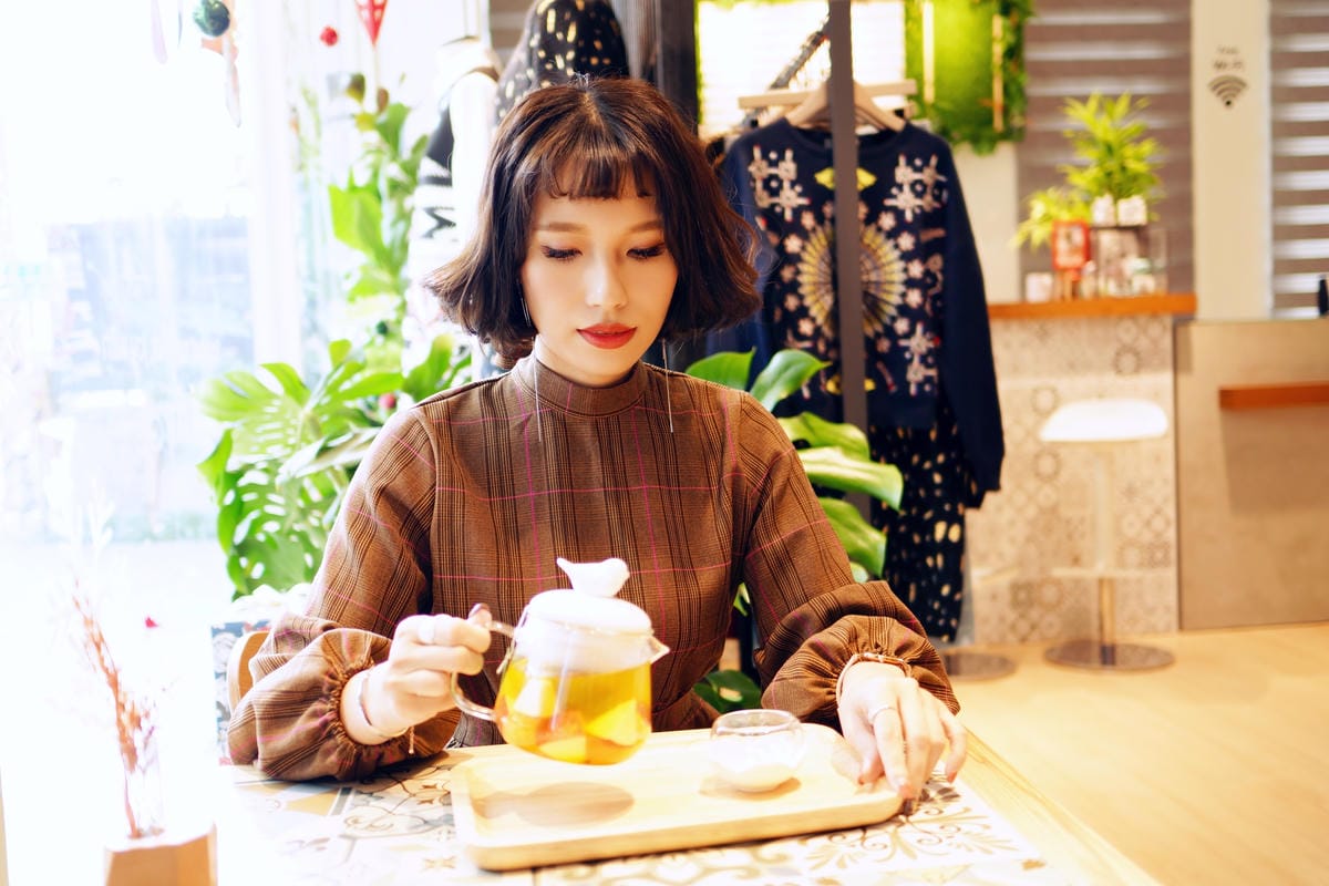 高雄服飾x咖啡 姊妹淘的專屬更衣間!LADYGO Boutique x Coffee 平價服飾咖啡複合概念店25A.JPG 高雄服飾x咖啡 姊妹淘的專屬更衣間!LADYGO Boutique x Coffee 平價服飾咖啡複合概念店25A.JPG