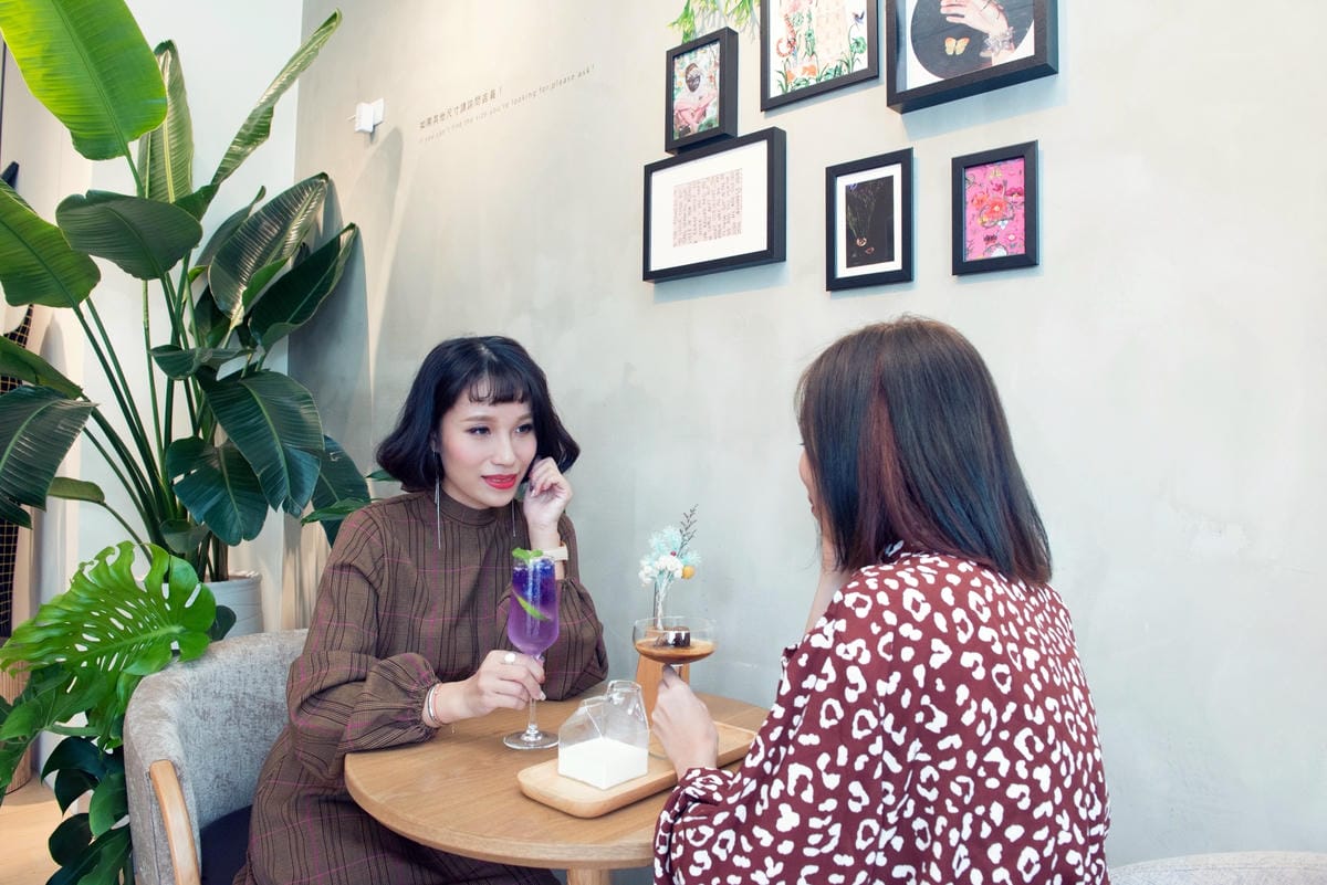 高雄服飾x咖啡 姊妹淘的專屬更衣間!LADYGO Boutique x Coffee 平價服飾咖啡複合概念店34.jpg 高雄服飾x咖啡 姊妹淘的專屬更衣間!LADYGO Boutique x Coffee 平價服飾咖啡複合概念店34.jpg