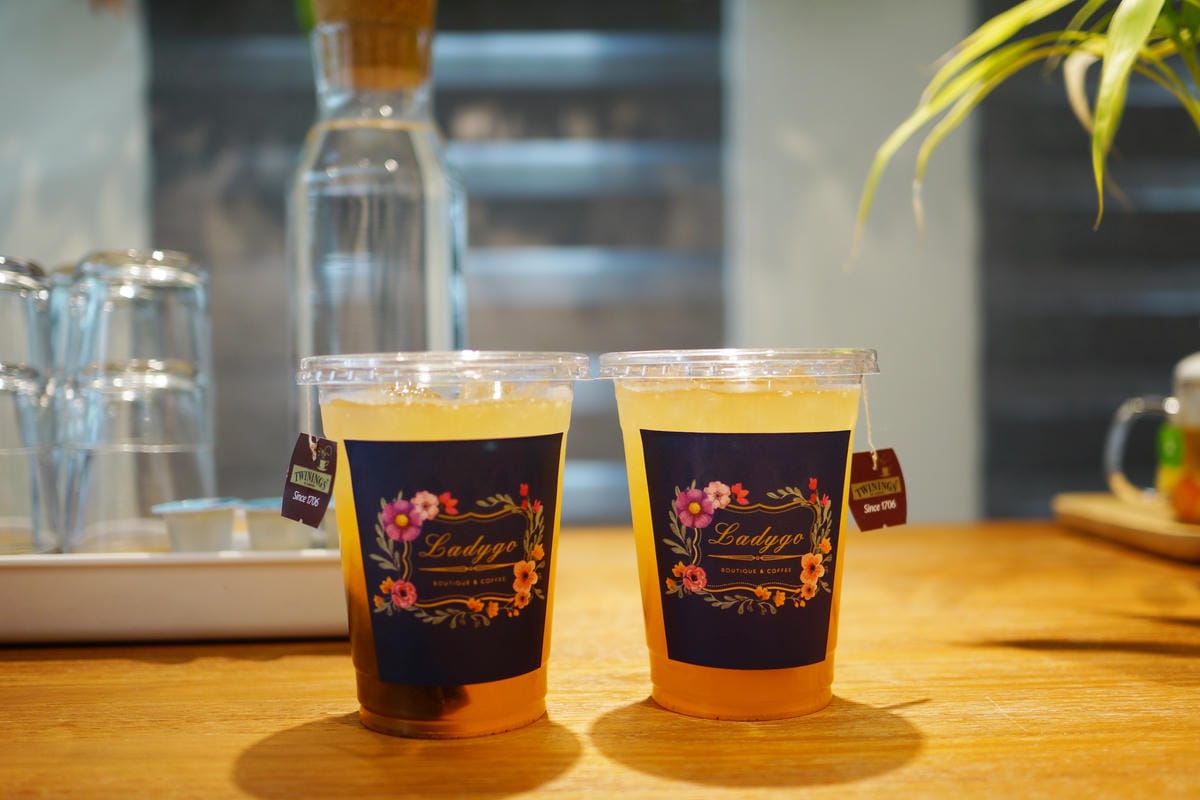 高雄服飾x咖啡 姊妹淘的專屬更衣間!LADYGO Boutique x Coffee 平價服飾咖啡複合概念店58.JPG 高雄服飾x咖啡 姊妹淘的專屬更衣間!LADYGO Boutique x Coffee 平價服飾咖啡複合概念店58.JPG