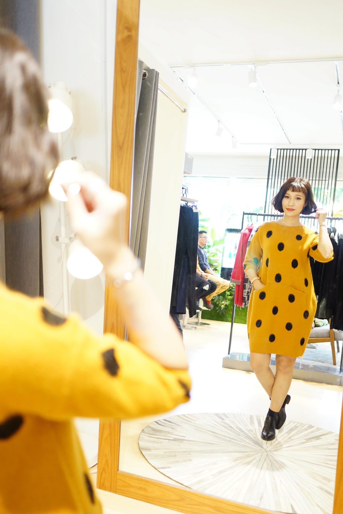 高雄服飾x咖啡 姊妹淘的專屬更衣間!LADYGO Boutique x Coffee 平價服飾咖啡複合概念店40.JPG 高雄服飾x咖啡 姊妹淘的專屬更衣間!LADYGO Boutique x Coffee 平價服飾咖啡複合概念店40.JPG