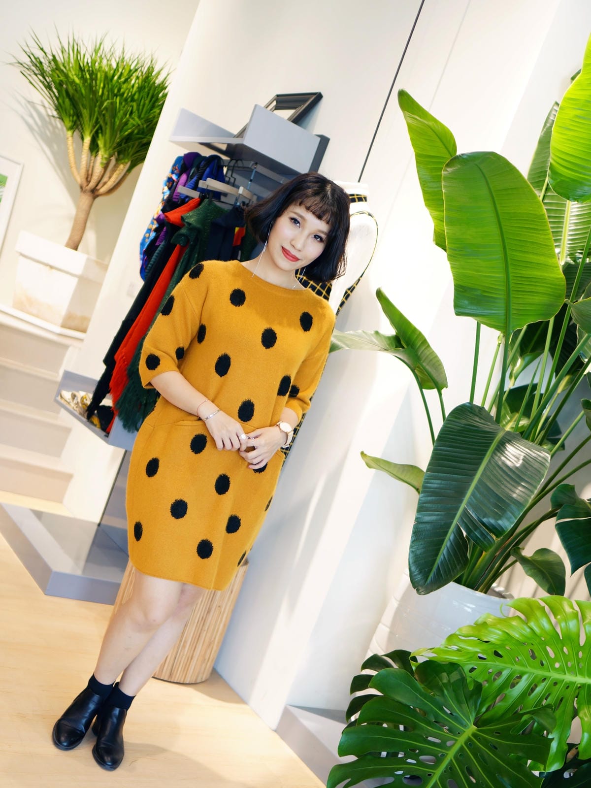 高雄服飾x咖啡 姊妹淘的專屬更衣間!LADYGO Boutique x Coffee 平價服飾咖啡複合概念店42.JPG 高雄服飾x咖啡 姊妹淘的專屬更衣間!LADYGO Boutique x Coffee 平價服飾咖啡複合概念店42.JPG