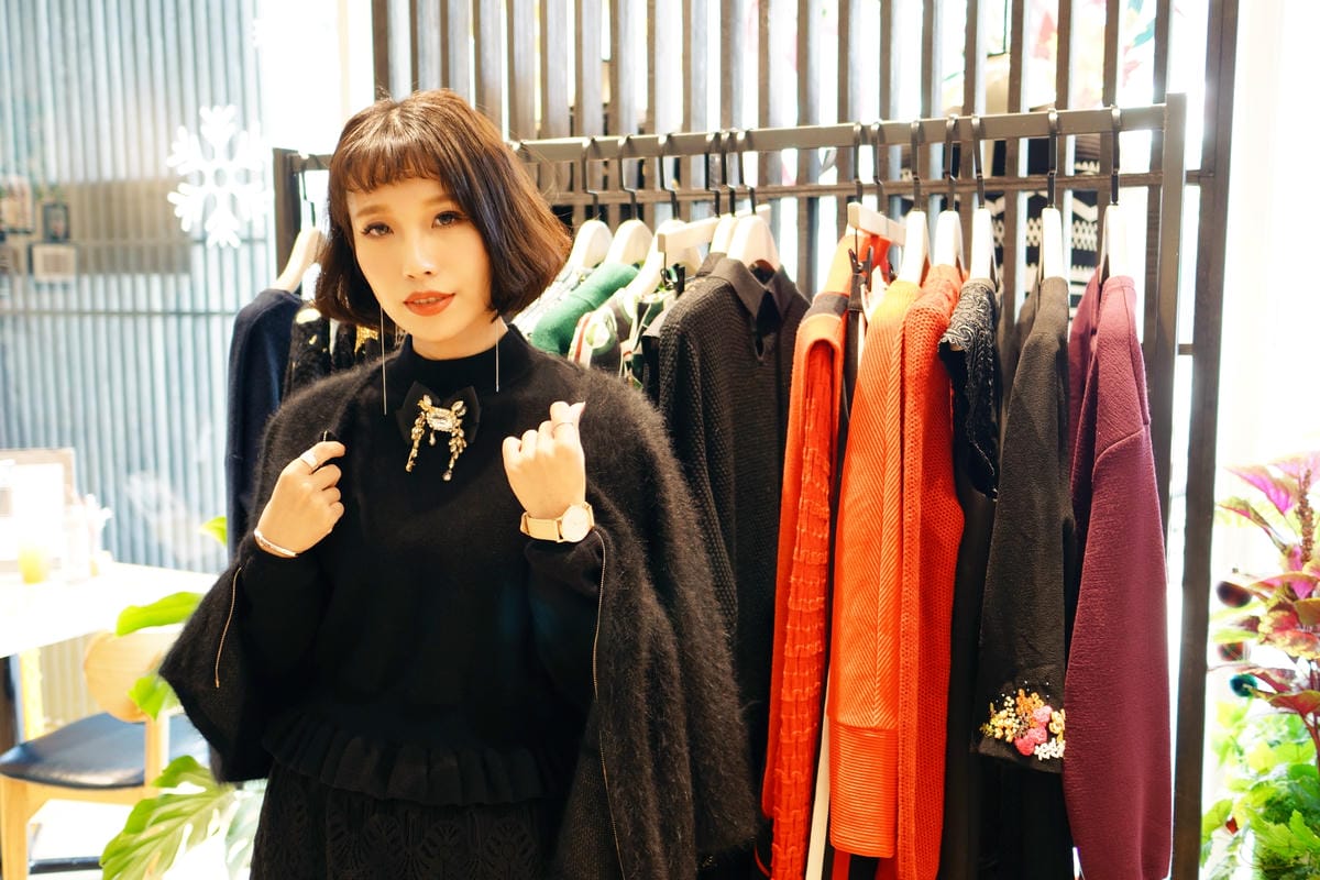 高雄服飾x咖啡 姊妹淘的專屬更衣間!LADYGO Boutique x Coffee 平價服飾咖啡複合概念店51.JPG 高雄服飾x咖啡 姊妹淘的專屬更衣間!LADYGO Boutique x Coffee 平價服飾咖啡複合概念店51.JPG