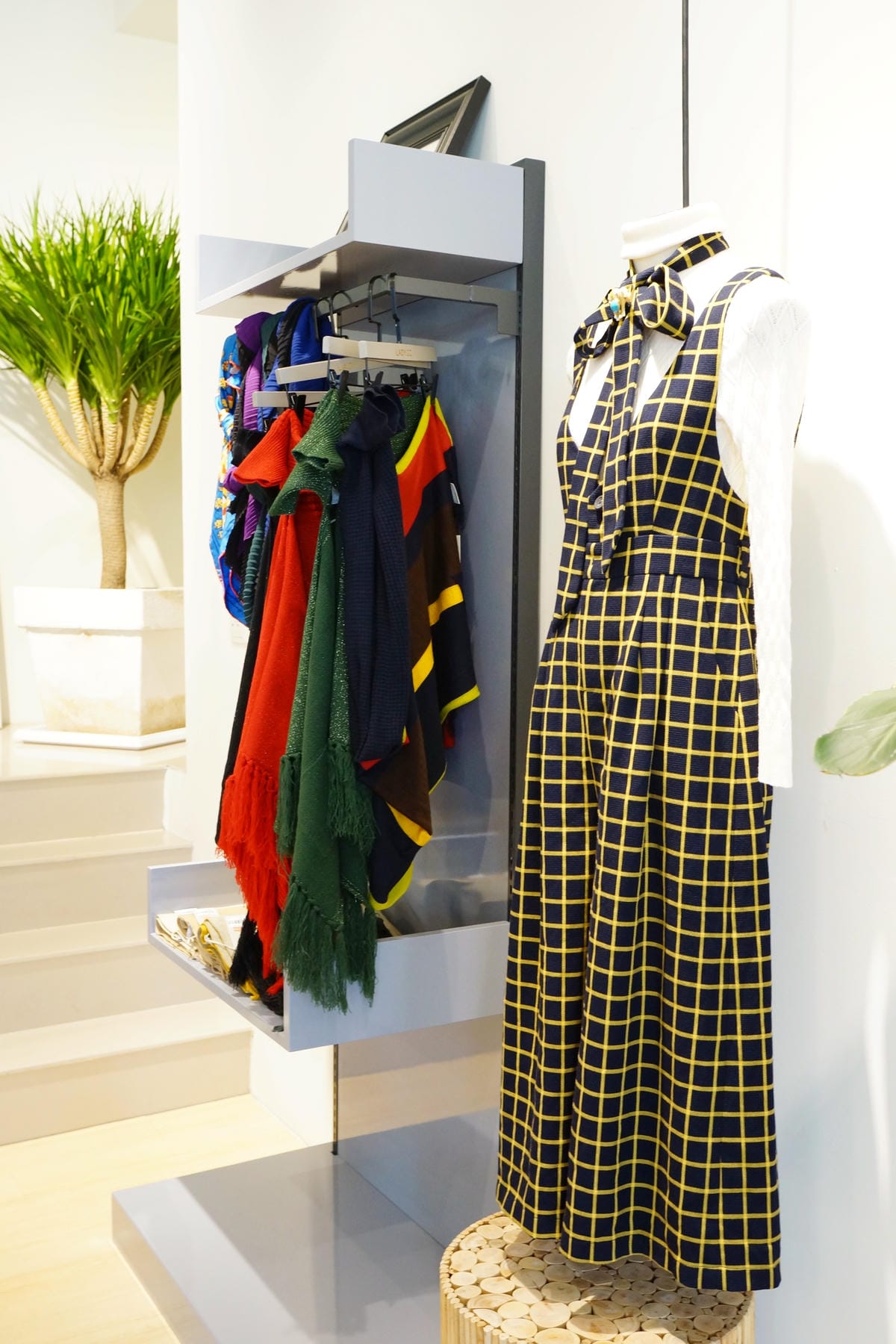 高雄服飾x咖啡 姊妹淘的專屬更衣間!LADYGO Boutique x Coffee 平價服飾咖啡複合概念店15A.JPG 高雄服飾x咖啡 姊妹淘的專屬更衣間!LADYGO Boutique x Coffee 平價服飾咖啡複合概念店15A.JPG