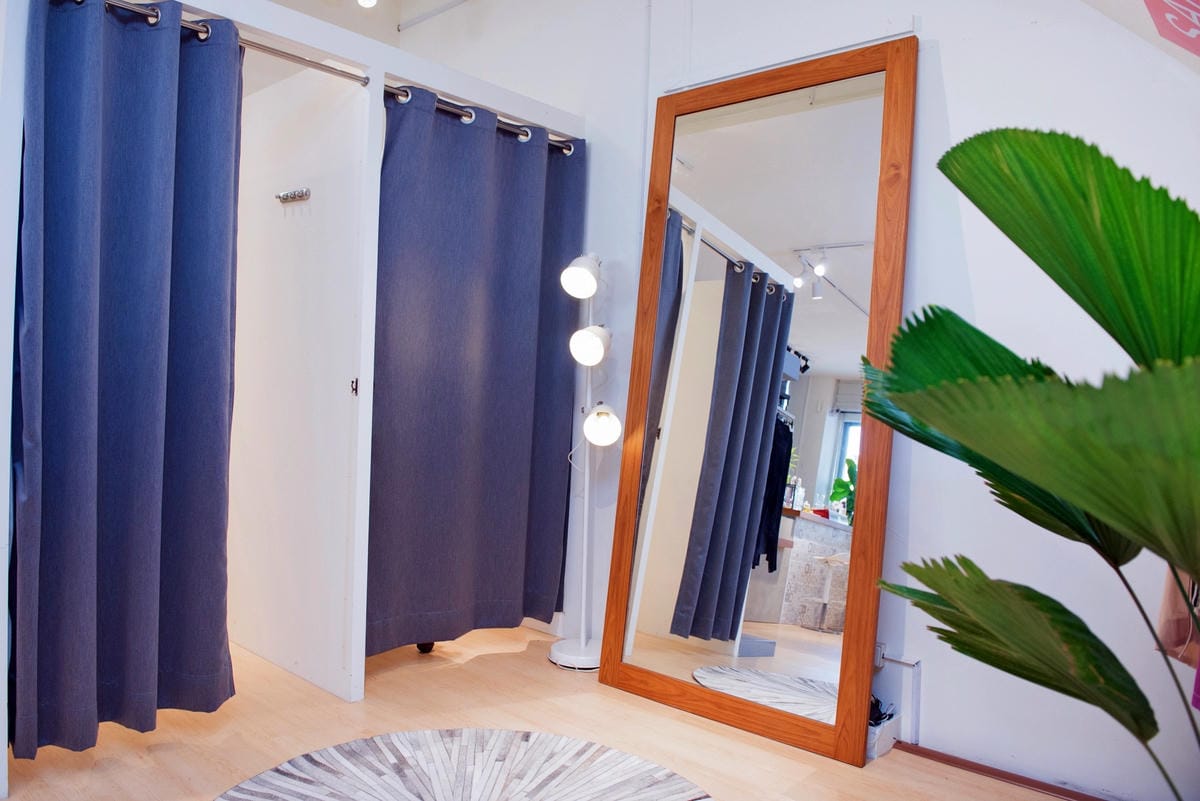 高雄服飾x咖啡 姊妹淘的專屬更衣間!LADYGO Boutique x Coffee 平價服飾咖啡複合概念店35.jpg 高雄服飾x咖啡 姊妹淘的專屬更衣間!LADYGO Boutique x Coffee 平價服飾咖啡複合概念店35.jpg