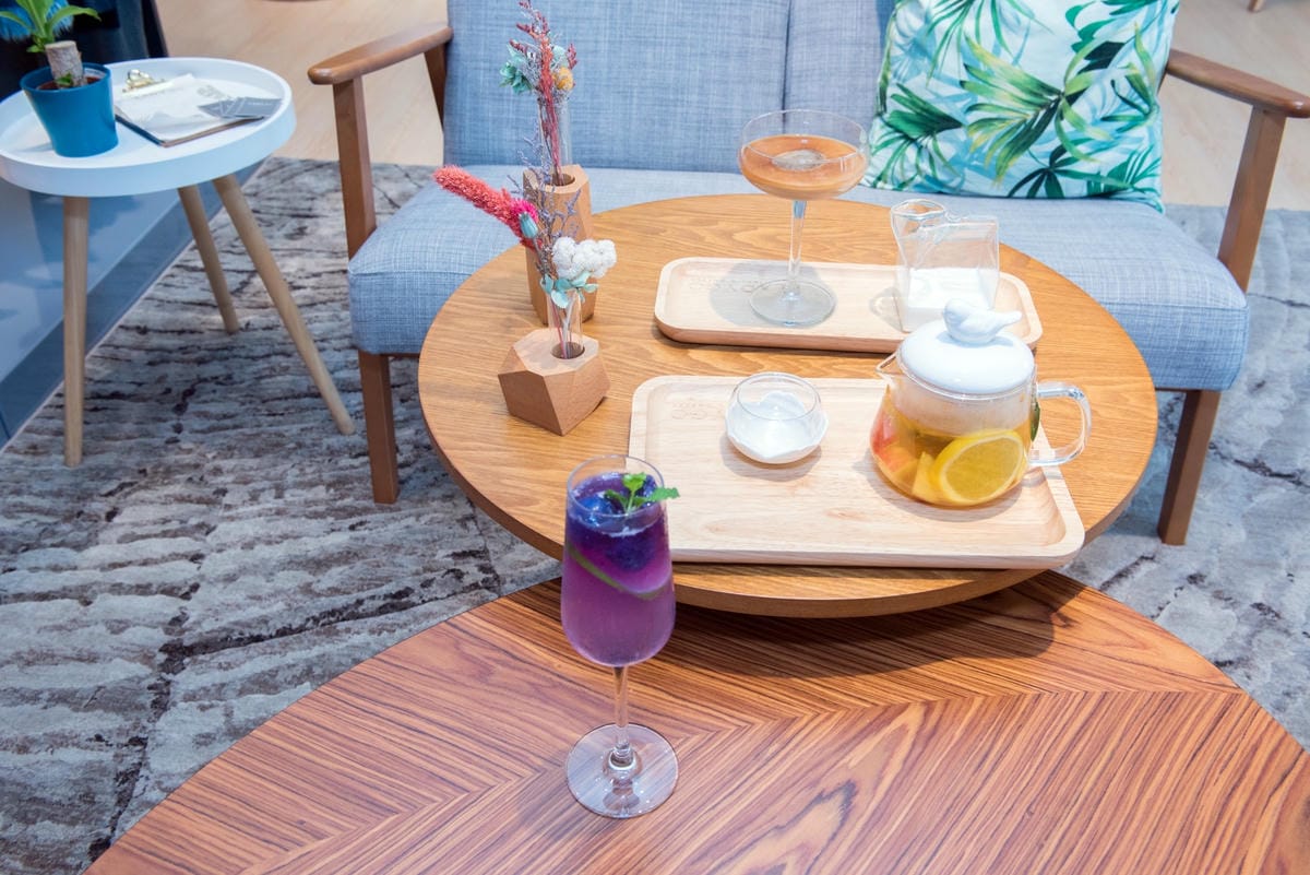 高雄服飾x咖啡 姊妹淘的專屬更衣間!LADYGO Boutique x Coffee 平價服飾咖啡複合概念店26.jpg 高雄服飾x咖啡 姊妹淘的專屬更衣間!LADYGO Boutique x Coffee 平價服飾咖啡複合概念店26.jpg