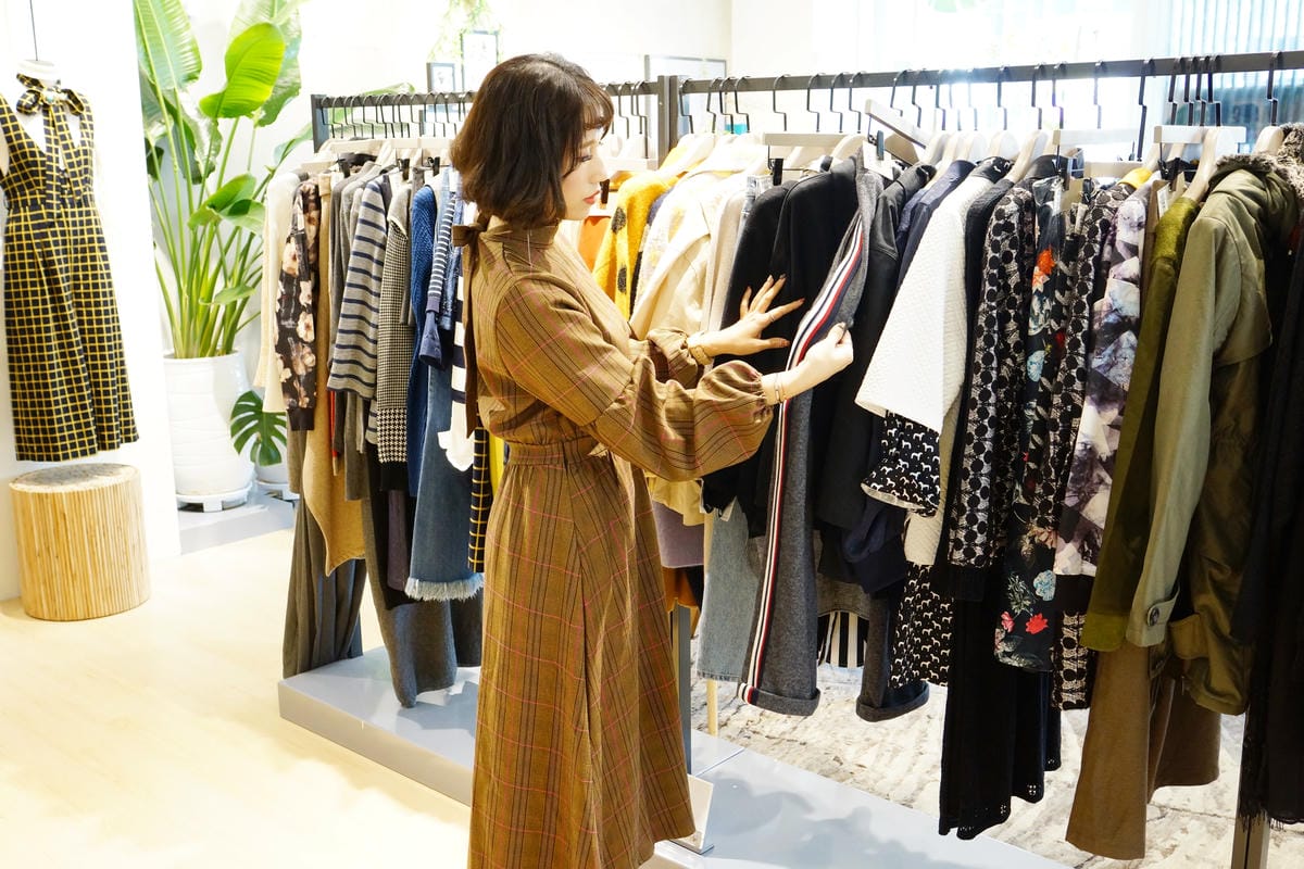 高雄服飾x咖啡 姊妹淘的專屬更衣間!LADYGO Boutique x Coffee 平價服飾咖啡複合概念店18.JPG 高雄服飾x咖啡 姊妹淘的專屬更衣間!LADYGO Boutique x Coffee 平價服飾咖啡複合概念店18.JPG