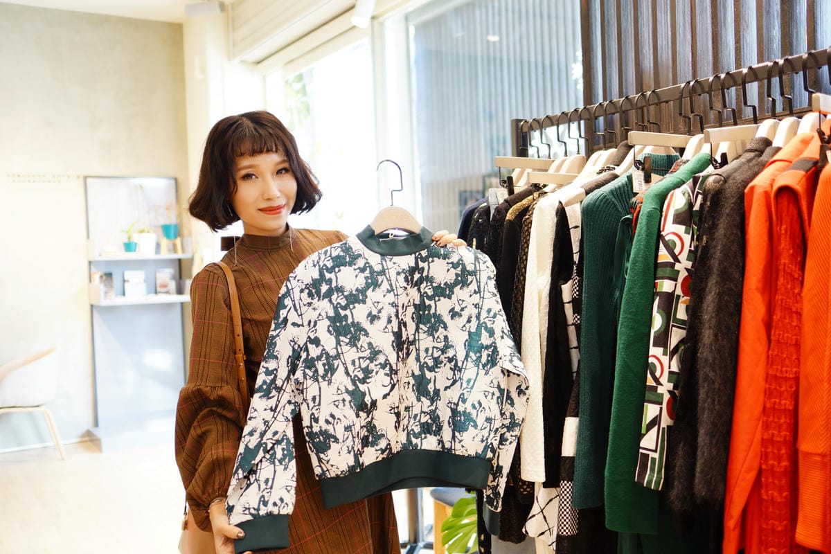 高雄服飾x咖啡 姊妹淘的專屬更衣間!LADYGO Boutique x Coffee 平價服飾咖啡複合概念店17.JPG 高雄服飾x咖啡 姊妹淘的專屬更衣間!LADYGO Boutique x Coffee 平價服飾咖啡複合概念店17.JPG