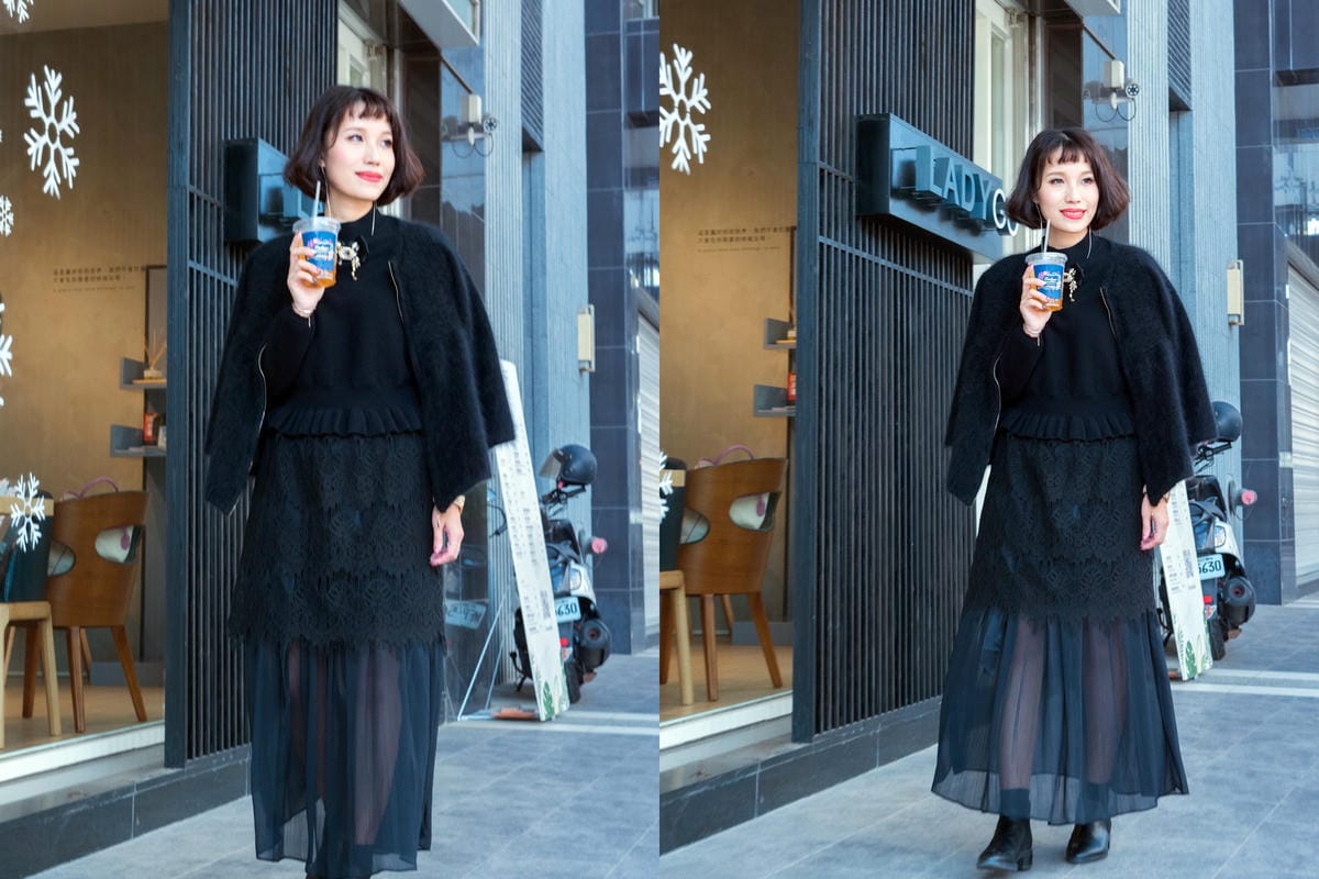 高雄服飾x咖啡 姊妹淘的專屬更衣間!LADYGO Boutique x Coffee 平價服飾咖啡複合概念店54.jpg 高雄服飾x咖啡 姊妹淘的專屬更衣間!LADYGO Boutique x Coffee 平價服飾咖啡複合概念店54.jpg