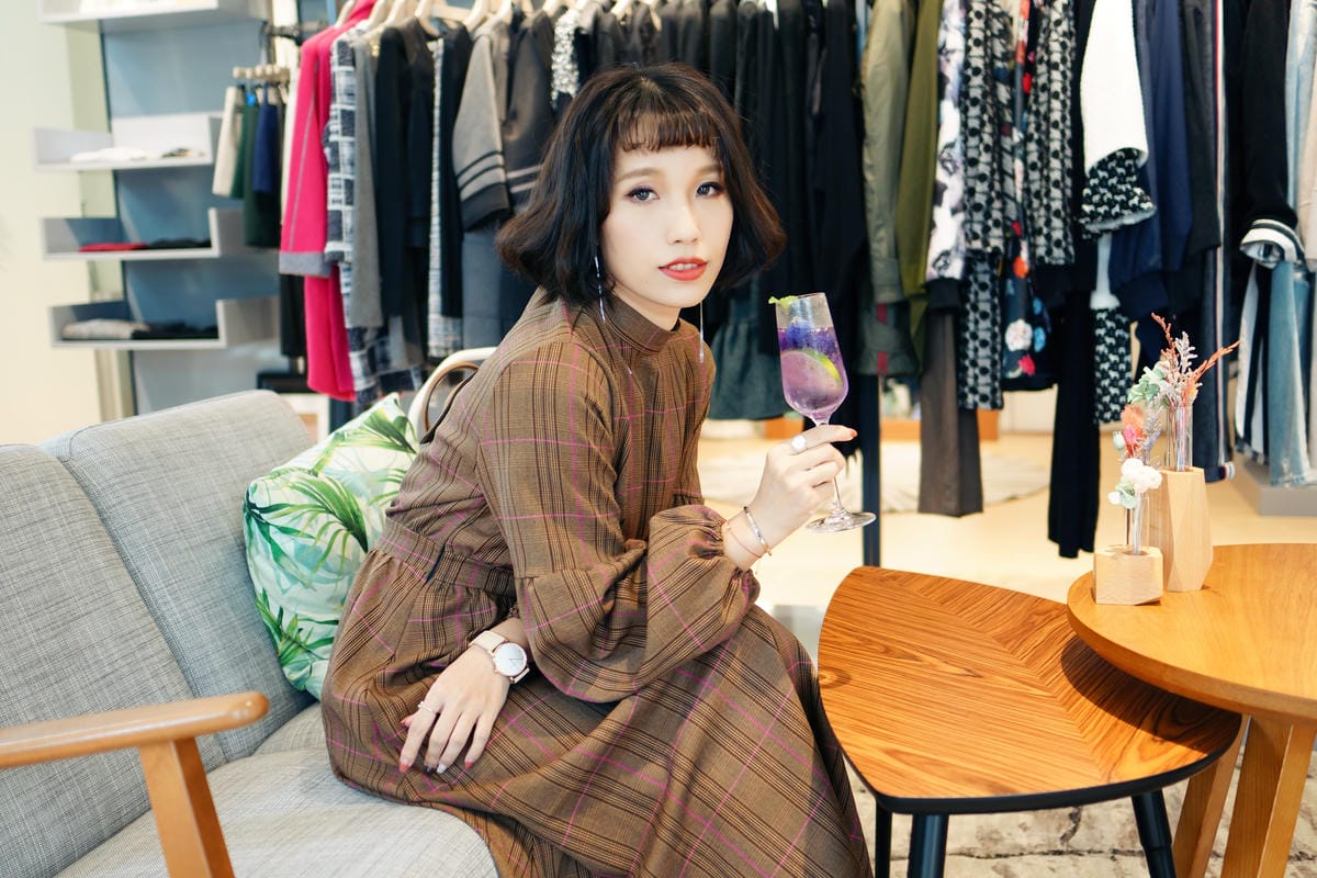 高雄服飾x咖啡 姊妹淘的專屬更衣間!LADYGO Boutique x Coffee 平價服飾咖啡複合概念店24.JPG 高雄服飾x咖啡 姊妹淘的專屬更衣間!LADYGO Boutique x Coffee 平價服飾咖啡複合概念店24.JPG