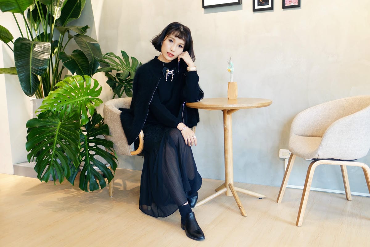 高雄服飾x咖啡 姊妹淘的專屬更衣間!LADYGO Boutique x Coffee 平價服飾咖啡複合概念店47.JPG 高雄服飾x咖啡 姊妹淘的專屬更衣間!LADYGO Boutique x Coffee 平價服飾咖啡複合概念店47.JPG