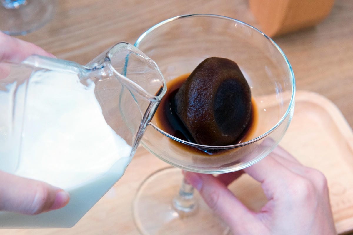 高雄服飾x咖啡 姊妹淘的專屬更衣間!LADYGO Boutique x Coffee 平價服飾咖啡複合概念店31.jpg 高雄服飾x咖啡 姊妹淘的專屬更衣間!LADYGO Boutique x Coffee 平價服飾咖啡複合概念店31.jpg