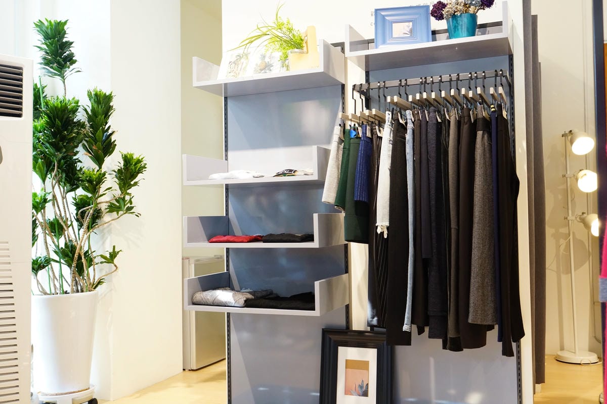 高雄服飾x咖啡 姊妹淘的專屬更衣間!LADYGO Boutique x Coffee 平價服飾咖啡複合概念店8.JPG 高雄服飾x咖啡 姊妹淘的專屬更衣間!LADYGO Boutique x Coffee 平價服飾咖啡複合概念店8.JPG