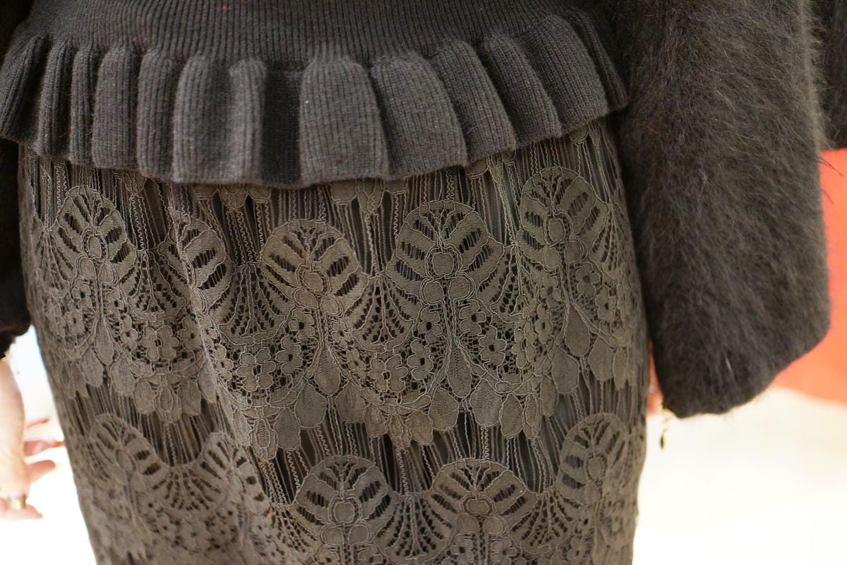 高雄服飾x咖啡 姊妹淘的專屬更衣間!LADYGO Boutique x Coffee 平價服飾咖啡複合概念店48A.JPG 高雄服飾x咖啡 姊妹淘的專屬更衣間!LADYGO Boutique x Coffee 平價服飾咖啡複合概念店48A.JPG