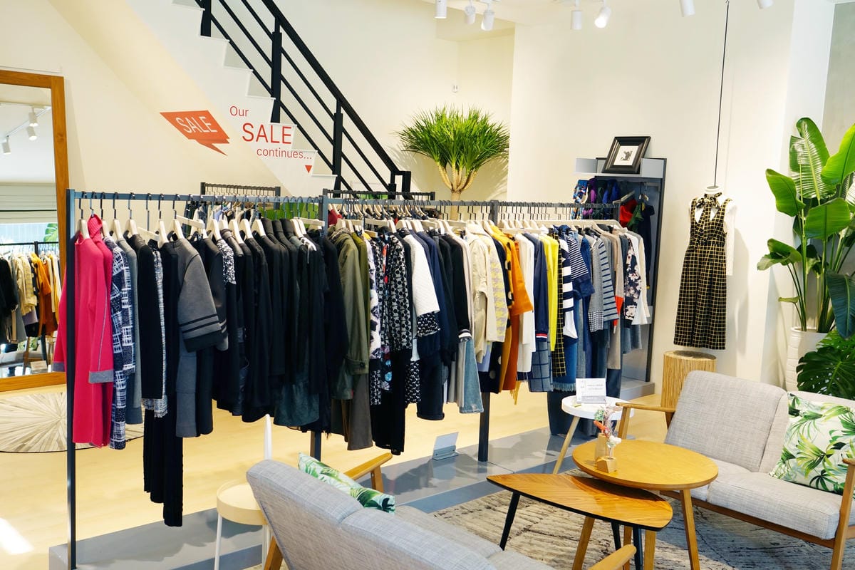 高雄服飾x咖啡 姊妹淘的專屬更衣間!LADYGO Boutique x Coffee 平價服飾咖啡複合概念店19.JPG 高雄服飾x咖啡 姊妹淘的專屬更衣間!LADYGO Boutique x Coffee 平價服飾咖啡複合概念店19.JPG