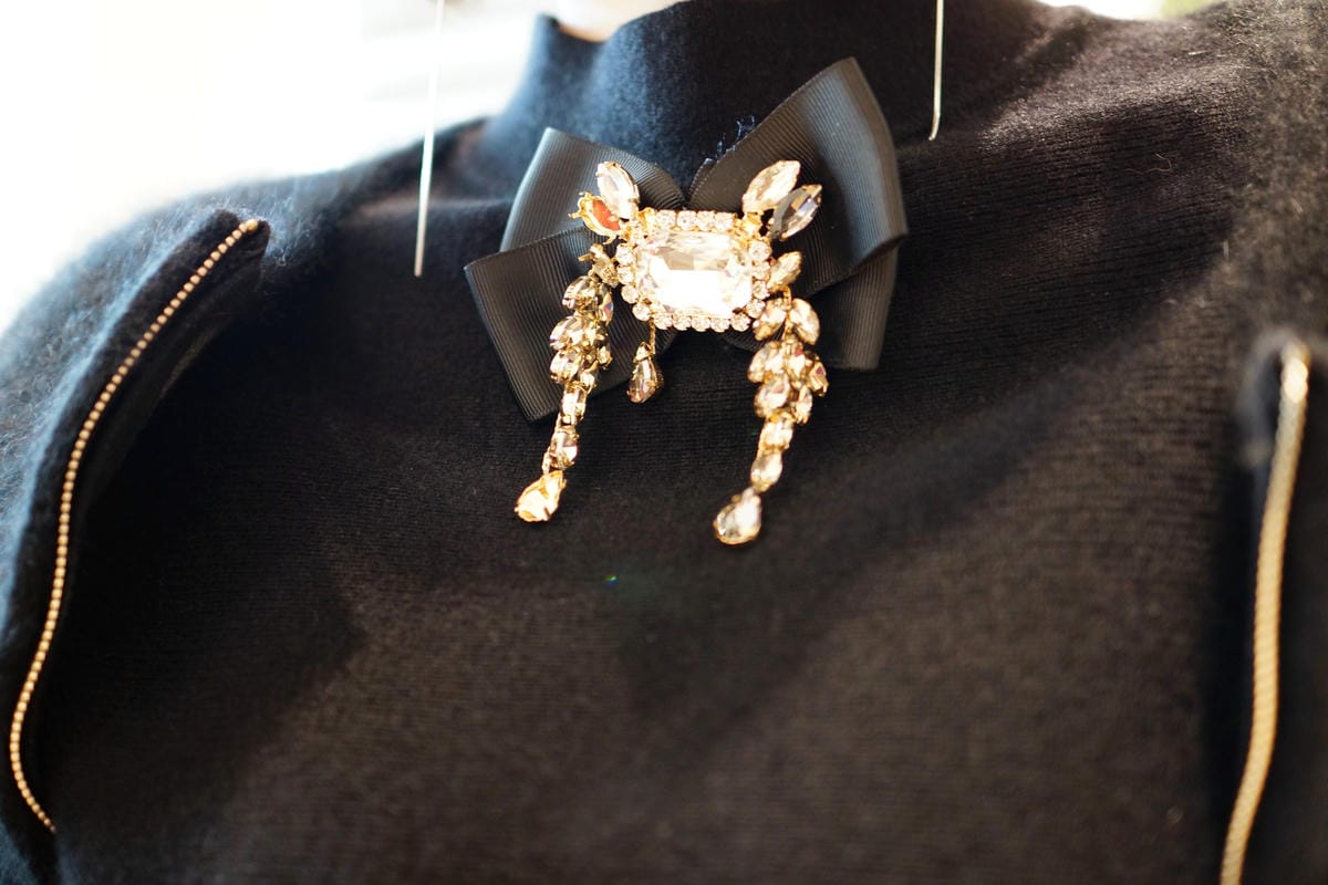 高雄服飾x咖啡 姊妹淘的專屬更衣間!LADYGO Boutique x Coffee 平價服飾咖啡複合概念店52.JPG 高雄服飾x咖啡 姊妹淘的專屬更衣間!LADYGO Boutique x Coffee 平價服飾咖啡複合概念店52.JPG