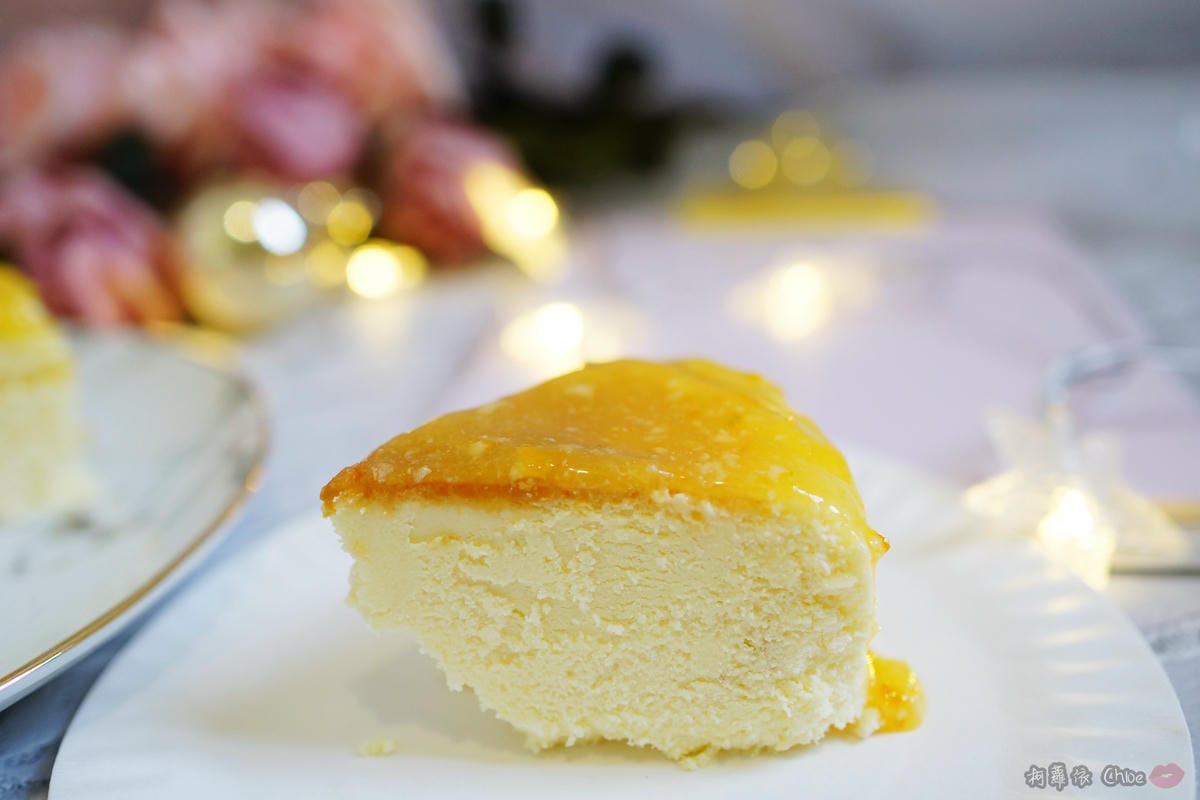 甜點 酸甜好清爽!冬季限定美人柑乳酪蛋糕 當起士公爵乳酪蛋糕遇到搖滾農場的美人柑11.JPG 甜點 酸甜好清爽!冬季限定美人柑乳酪蛋糕 當起士公爵乳酪蛋糕遇到搖滾農場的美人柑11.JPG