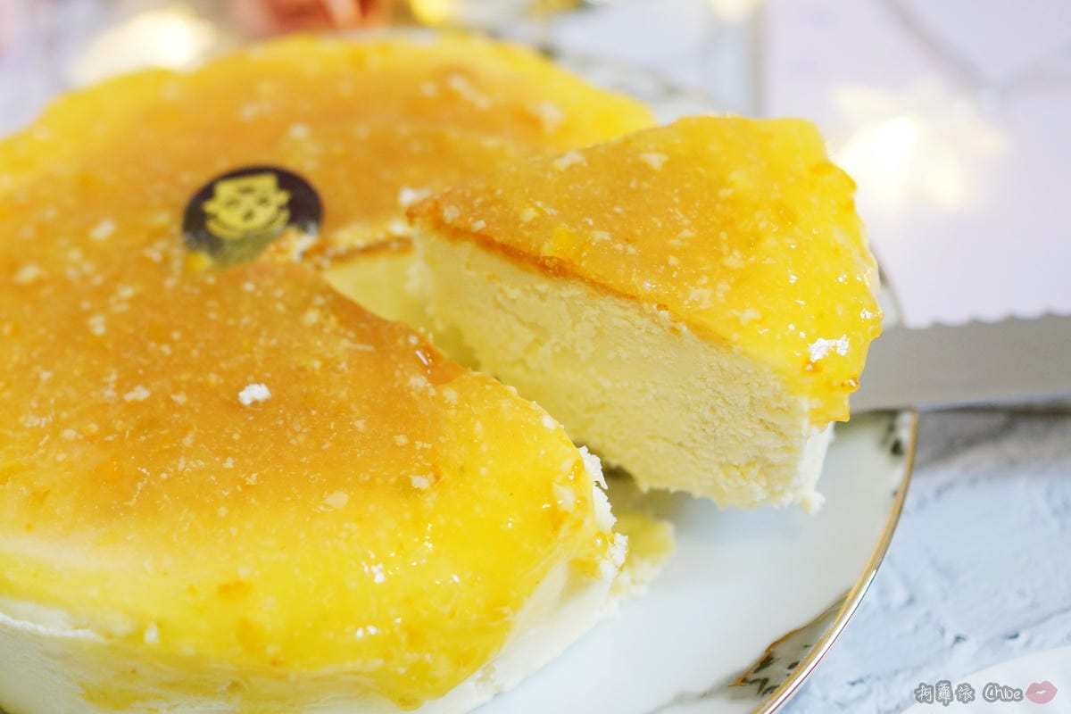甜點 酸甜好清爽!冬季限定美人柑乳酪蛋糕 當起士公爵乳酪蛋糕遇到搖滾農場的美人柑6.JPG 甜點 酸甜好清爽!冬季限定美人柑乳酪蛋糕 當起士公爵乳酪蛋糕遇到搖滾農場的美人柑6.JPG