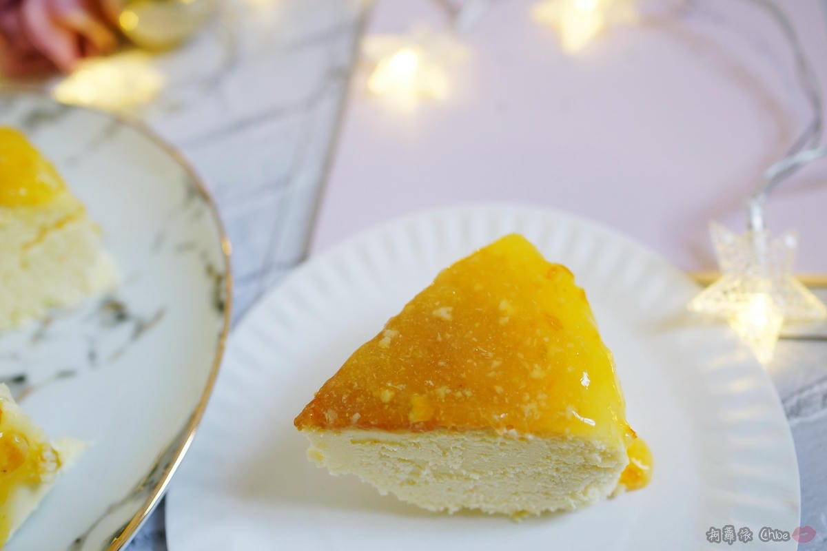 甜點 酸甜好清爽!冬季限定美人柑乳酪蛋糕 當起士公爵乳酪蛋糕遇到搖滾農場的美人柑10.JPG 甜點 酸甜好清爽!冬季限定美人柑乳酪蛋糕 當起士公爵乳酪蛋糕遇到搖滾農場的美人柑10.JPG