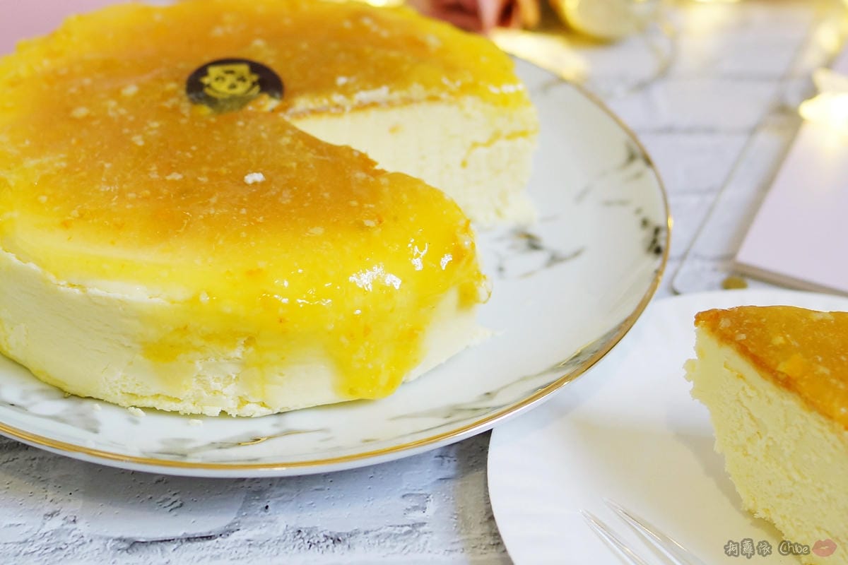 甜點 酸甜好清爽!冬季限定美人柑乳酪蛋糕 當起士公爵乳酪蛋糕遇到搖滾農場的美人柑7.JPG 甜點 酸甜好清爽!冬季限定美人柑乳酪蛋糕 當起士公爵乳酪蛋糕遇到搖滾農場的美人柑7.JPG