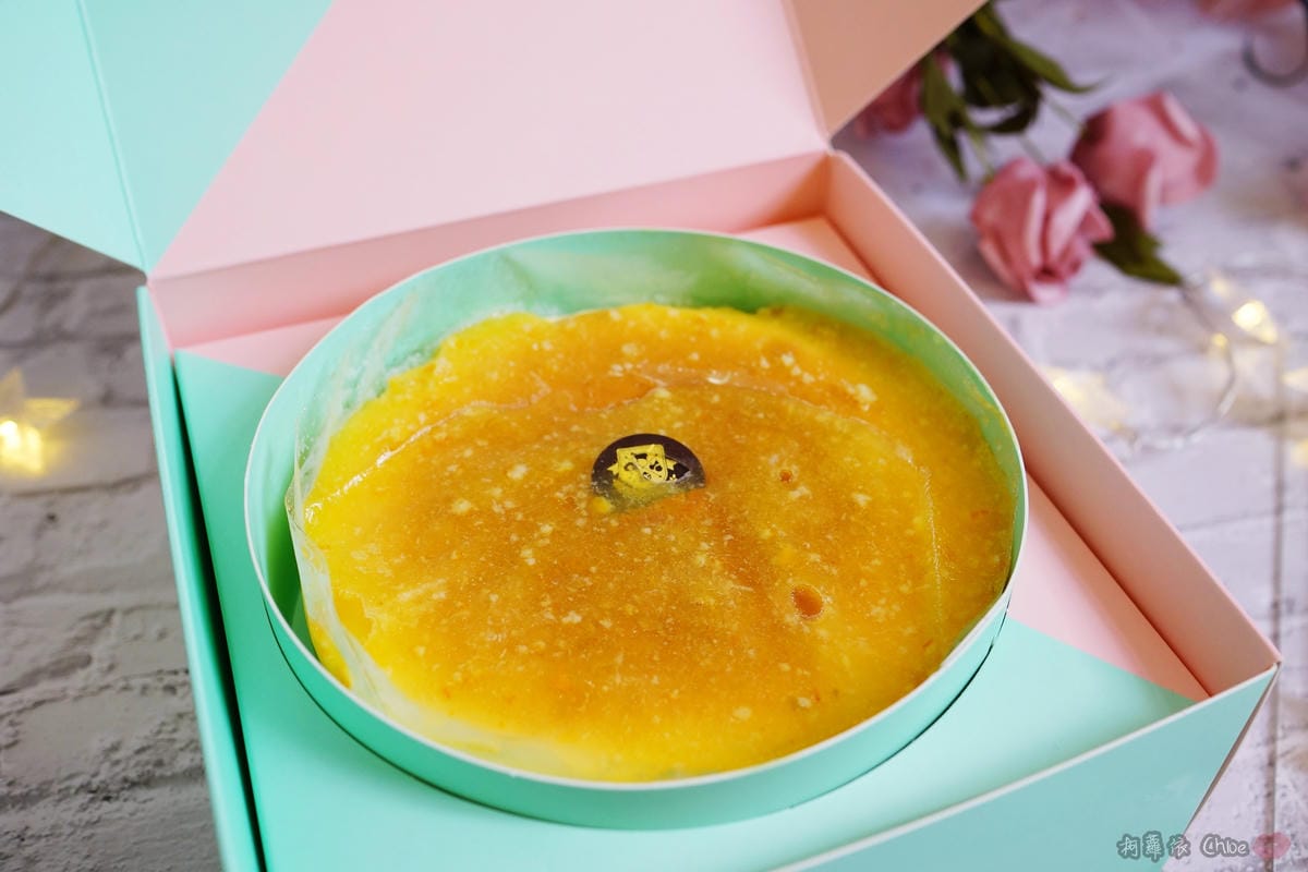 甜點 酸甜好清爽!冬季限定美人柑乳酪蛋糕 當起士公爵乳酪蛋糕遇到搖滾農場的美人柑3.JPG 甜點 酸甜好清爽!冬季限定美人柑乳酪蛋糕 當起士公爵乳酪蛋糕遇到搖滾農場的美人柑3.JPG