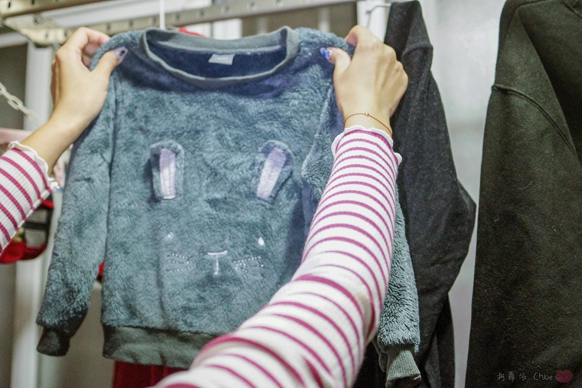 LifeStyle KAFEN衣管家洗衣系列 讓衣物乾淨持香一整天好心情22B.jpg LifeStyle KAFEN衣管家洗衣系列 讓衣物乾淨持香一整天好心情22B.jpg