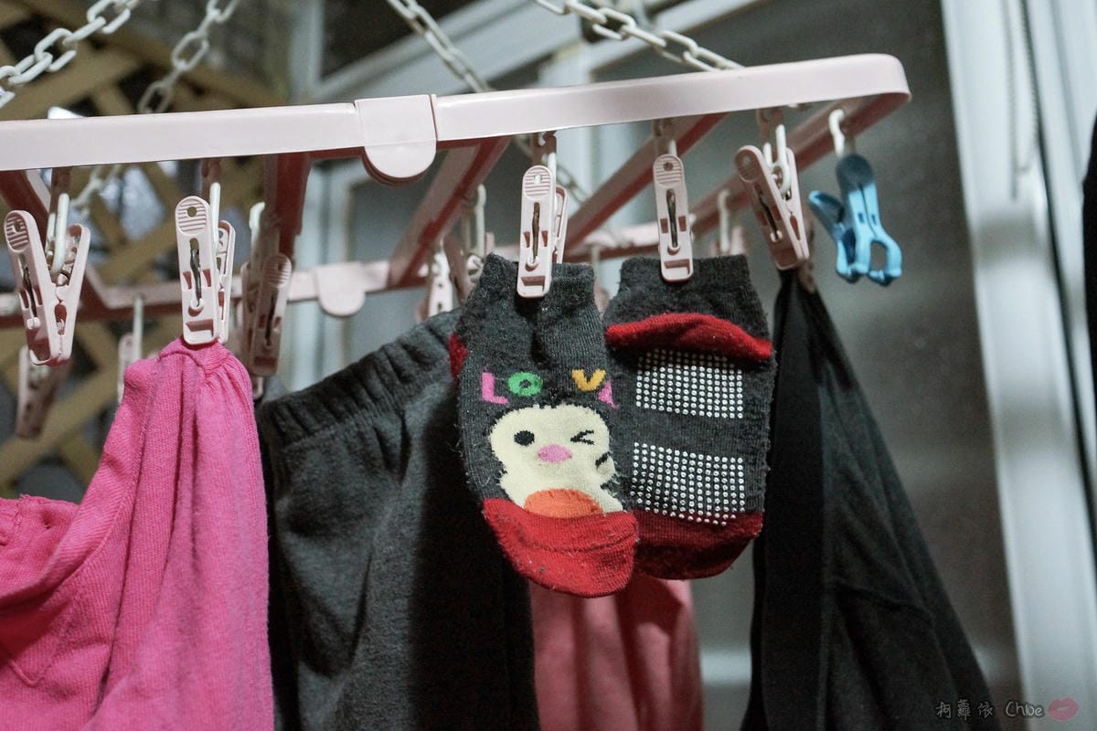 LifeStyle KAFEN衣管家洗衣系列 讓衣物乾淨持香一整天好心情25.jpg LifeStyle KAFEN衣管家洗衣系列 讓衣物乾淨持香一整天好心情25.jpg