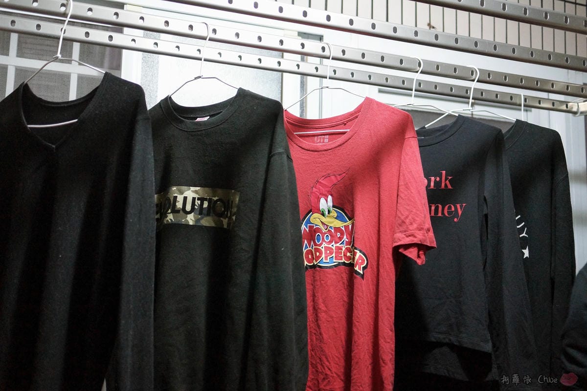 LifeStyle KAFEN衣管家洗衣系列 讓衣物乾淨持香一整天好心情23.jpg LifeStyle KAFEN衣管家洗衣系列 讓衣物乾淨持香一整天好心情23.jpg