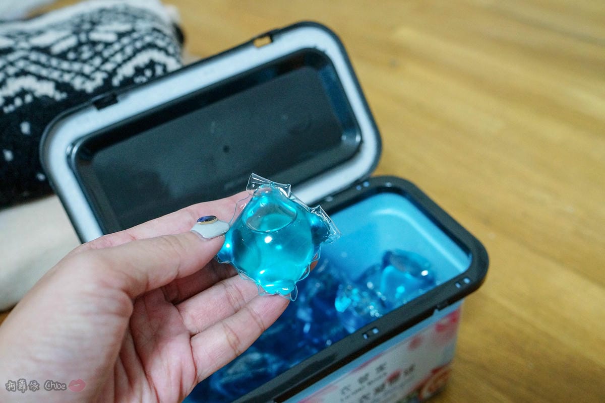 LifeStyle KAFEN衣管家洗衣系列 讓衣物乾淨持香一整天好心情12.jpg LifeStyle KAFEN衣管家洗衣系列 讓衣物乾淨持香一整天好心情12.jpg