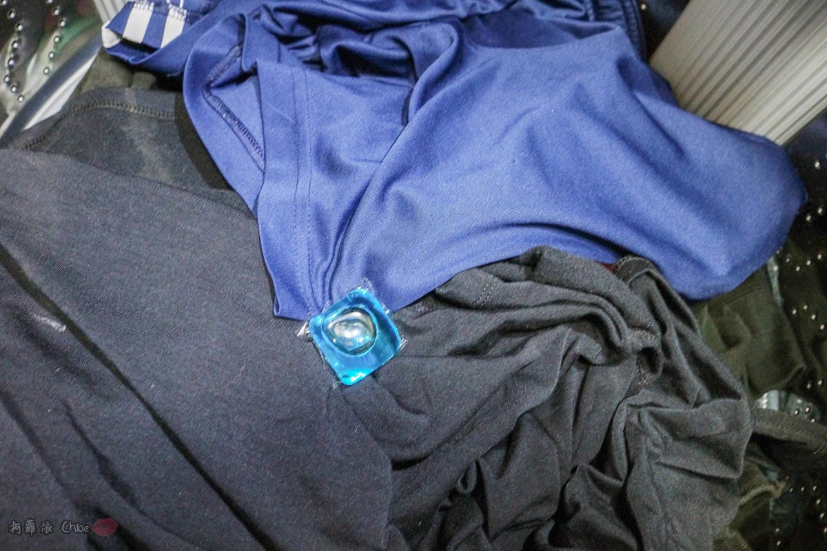 LifeStyle KAFEN衣管家洗衣系列 讓衣物乾淨持香一整天好心情13.jpg LifeStyle KAFEN衣管家洗衣系列 讓衣物乾淨持香一整天好心情13.jpg