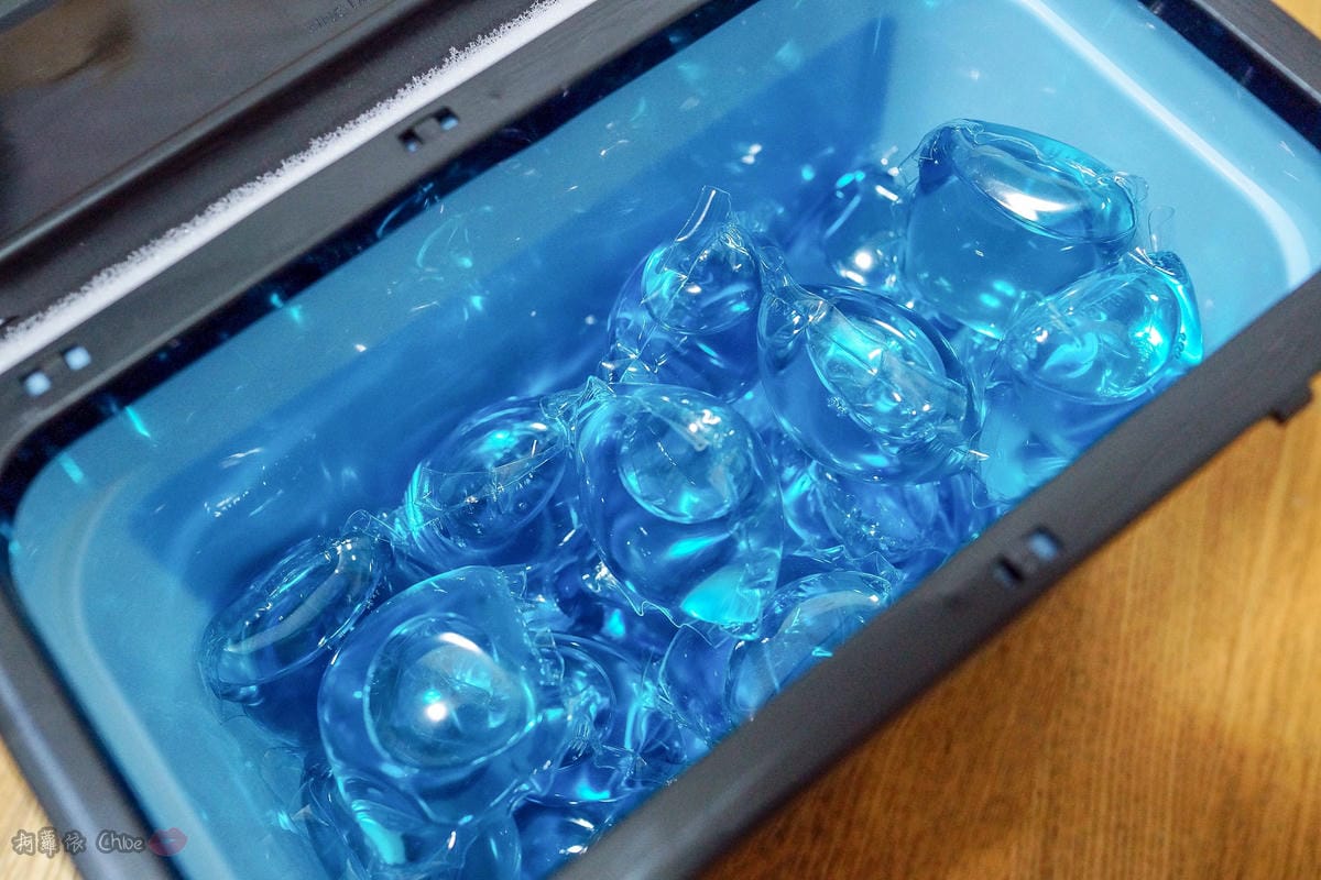 LifeStyle KAFEN衣管家洗衣系列 讓衣物乾淨持香一整天好心情11.jpg LifeStyle KAFEN衣管家洗衣系列 讓衣物乾淨持香一整天好心情11.jpg