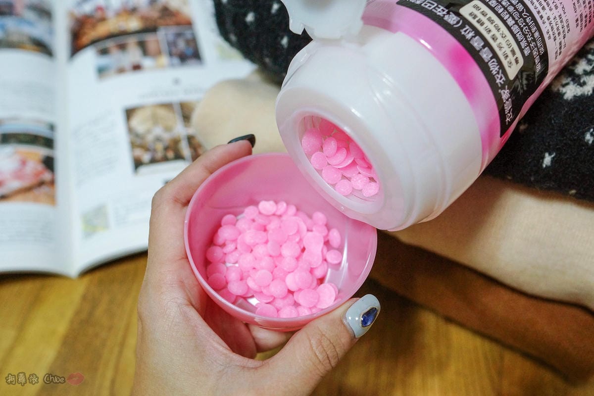 LifeStyle KAFEN衣管家洗衣系列 讓衣物乾淨持香一整天好心情8B.jpg LifeStyle KAFEN衣管家洗衣系列 讓衣物乾淨持香一整天好心情8B.jpg