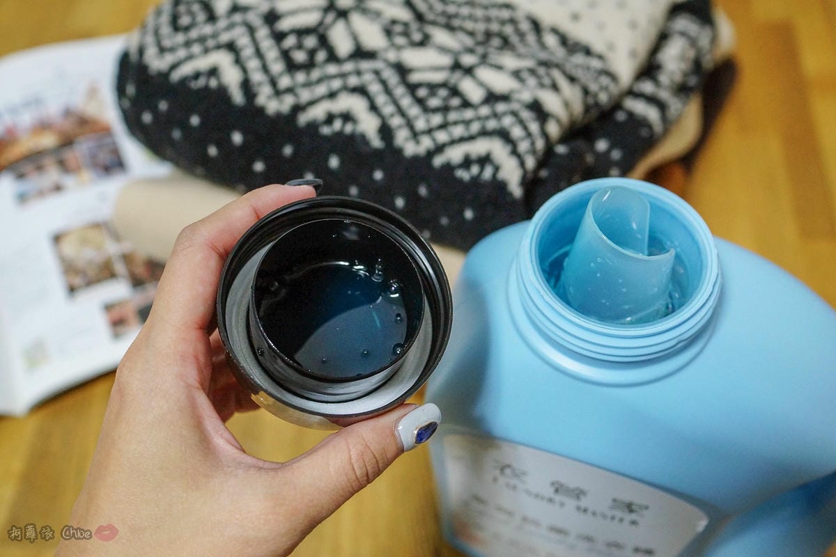 LifeStyle KAFEN衣管家洗衣系列 讓衣物乾淨持香一整天好心情8.jpg LifeStyle KAFEN衣管家洗衣系列 讓衣物乾淨持香一整天好心情8.jpg